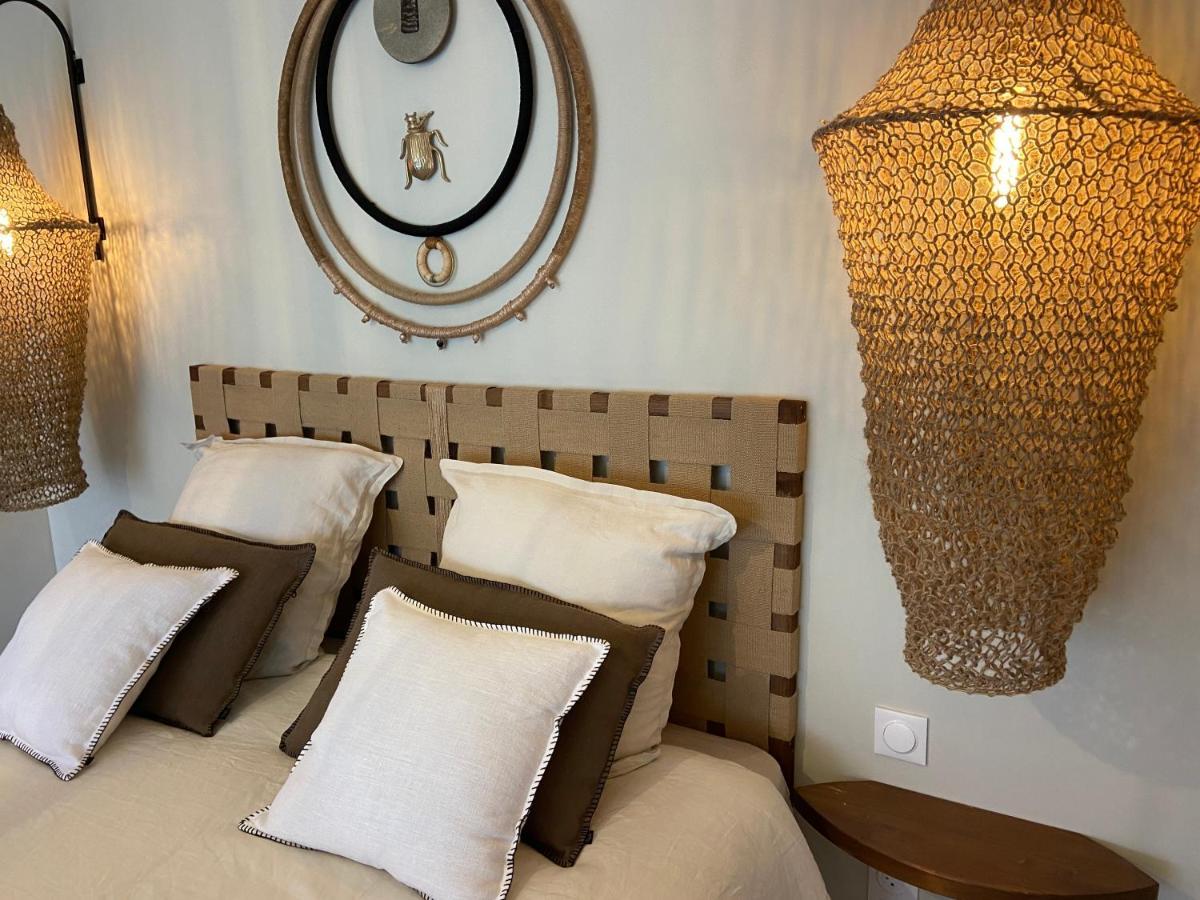 Bed and Breakfast Entre Honfleur Et Etretat Octeville-sur-Mer Экстерьер фото